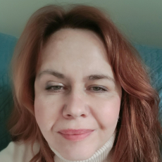 Patrycja Jankowska