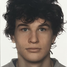 Kajetan Zaród