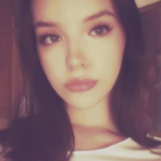 Maja Radziejewska