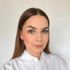 Wiktoria 
