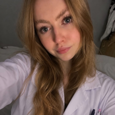 Julia
