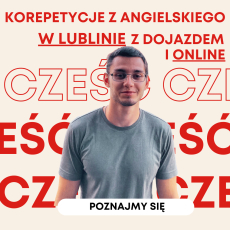 Jan Żukowski