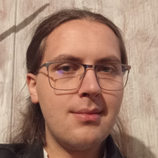 Szymon