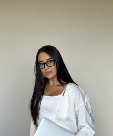 Patrycja