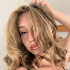 Dominika