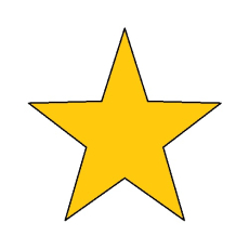 Piotr