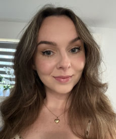 Klaudia 