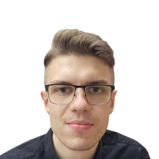 Sebastian