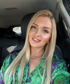 Aleksandra