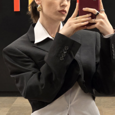 Magdalena