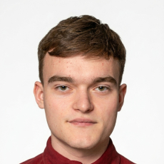 Kajetan Frątczak
