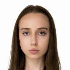 Andżelika Matuszkiewicz