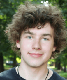 Tadeusz Sierak-Ciupa