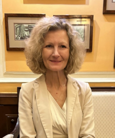 Beata Szczepaniak