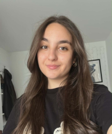 Oliwia Bielec