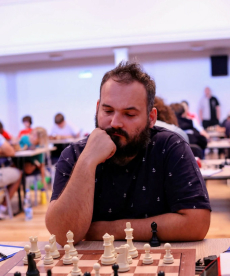 Hubert Janzer