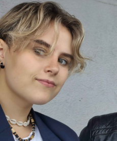 Nadia Roszczewska