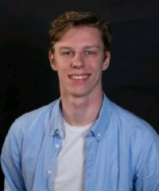Wojciech