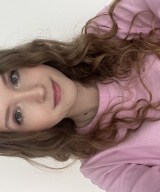 Alicja Romak