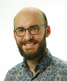 Antoni Tkaczyk