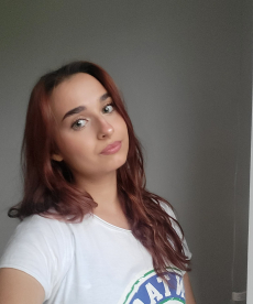 Wiktoria