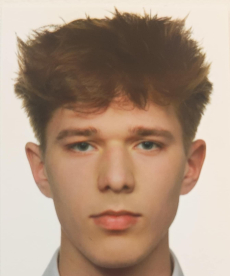 Kamil Chmielowski