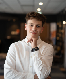 Szymon