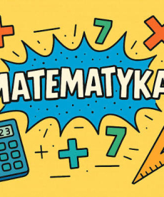 Mateusz