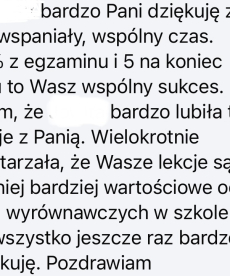 Aleksandra