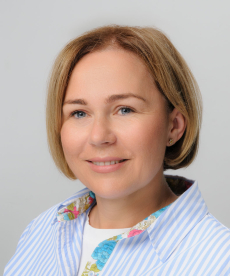 Kaja Kokocińska