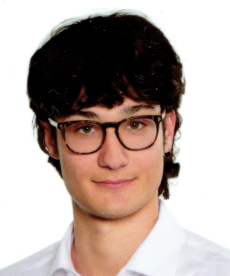 Maciej Kalisz