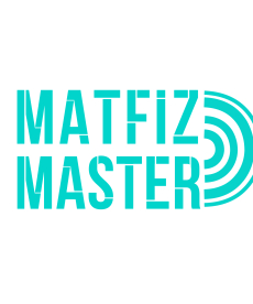 MatFiz Master