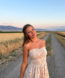Wiktoria Janda