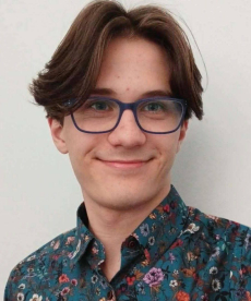 Olaf Darul