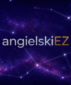 Jakub angielskiEZ