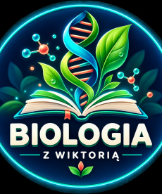 Wiktoria