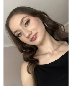 Amelia Sochaczewska