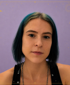 Ewelina
