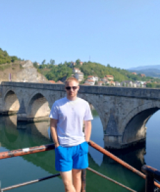Szymon