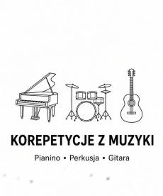 Marcin