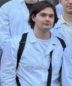 Franek