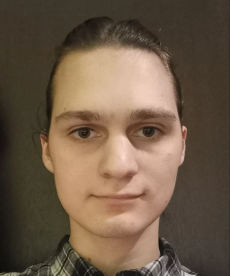 Viacheslav
