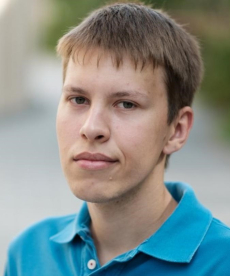 Tomasz Bartylak