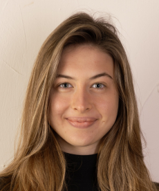 Małgorzata