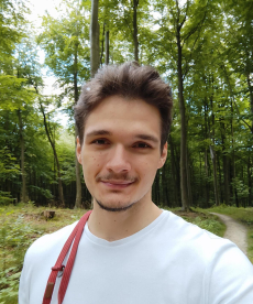 Krystian
