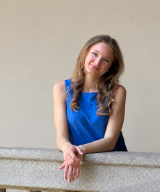 Zuzanna