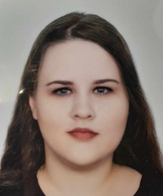 Barbara Wierzbicka