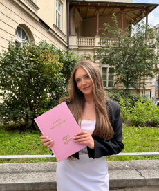 Kornelia Kwaśnik
