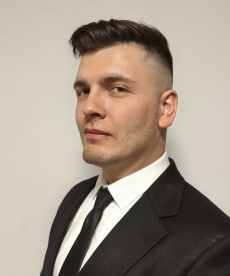 Michał