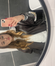 Aleksandra 